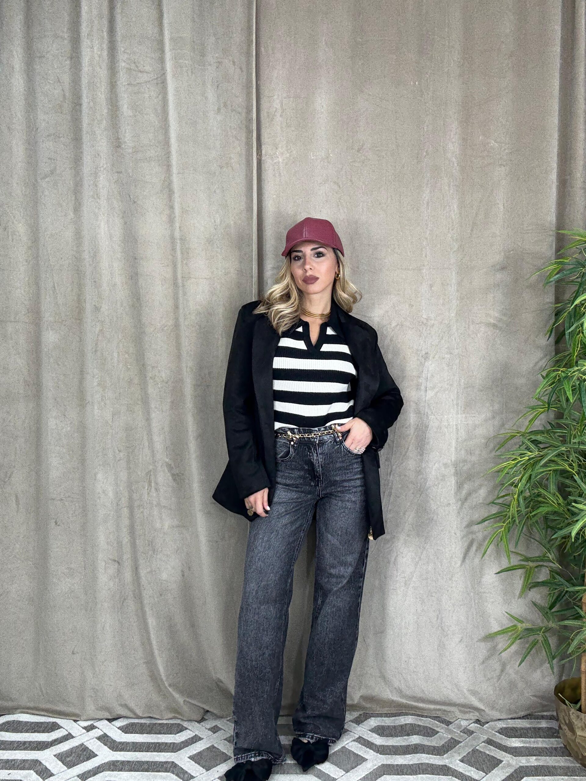 WhatsApp Image 2025-11-27 at 10.54.36