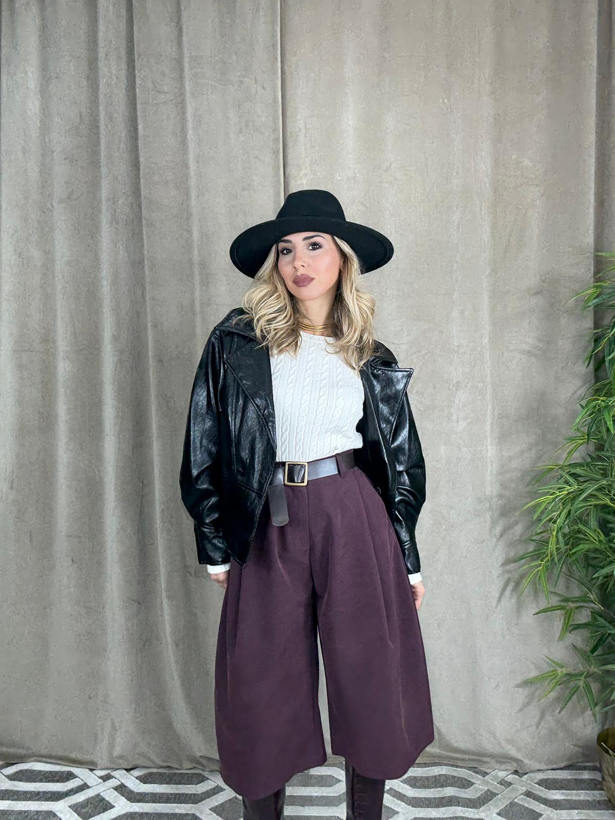 WhatsApp Image 2025-11-27 at 11.10.48