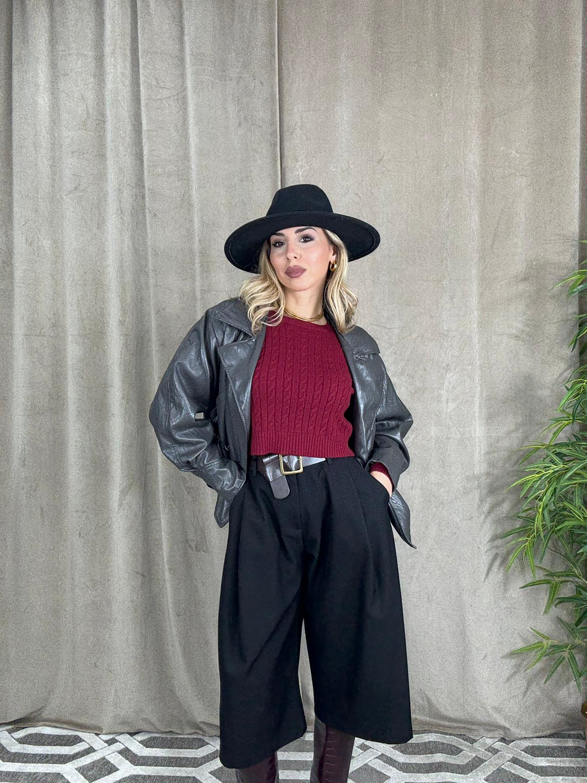 WhatsApp Image 2025-11-27 at 11.27.31 (3)