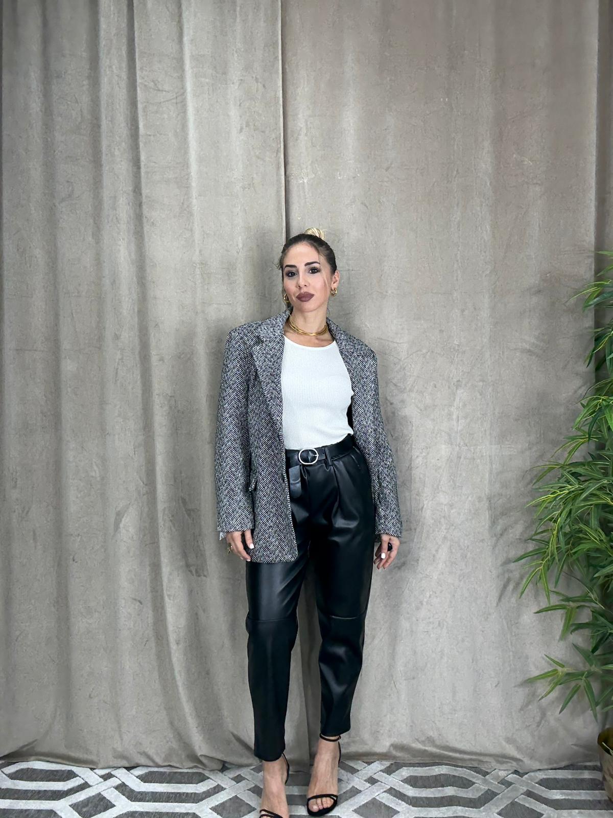 WhatsApp Image 2025-11-27 at 11.58.23