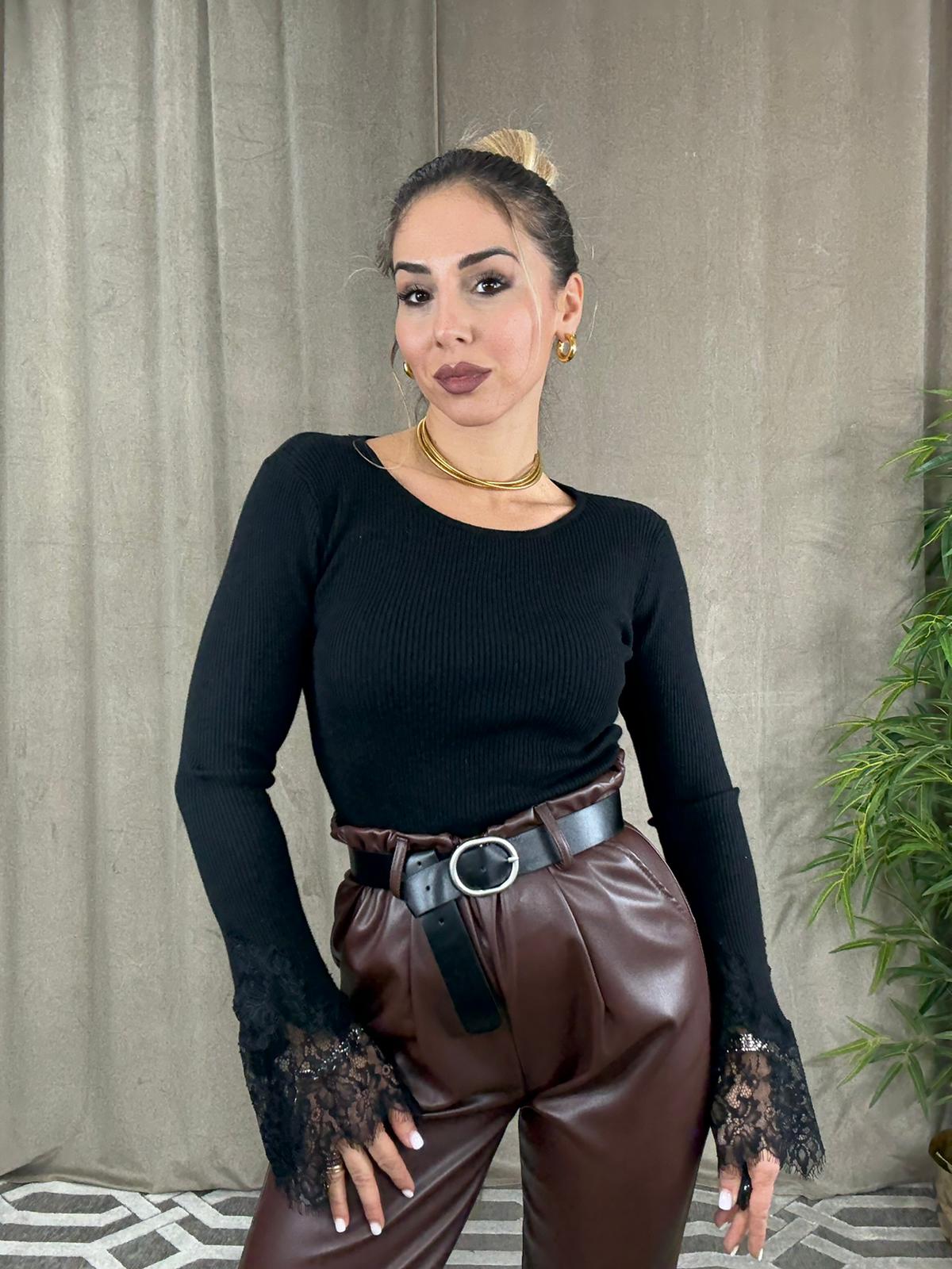 WhatsApp Image 2025-11-27 at 12.15.55