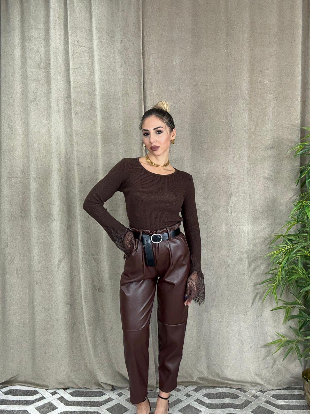 WhatsApp Image 2025-11-27 at 12.16.11