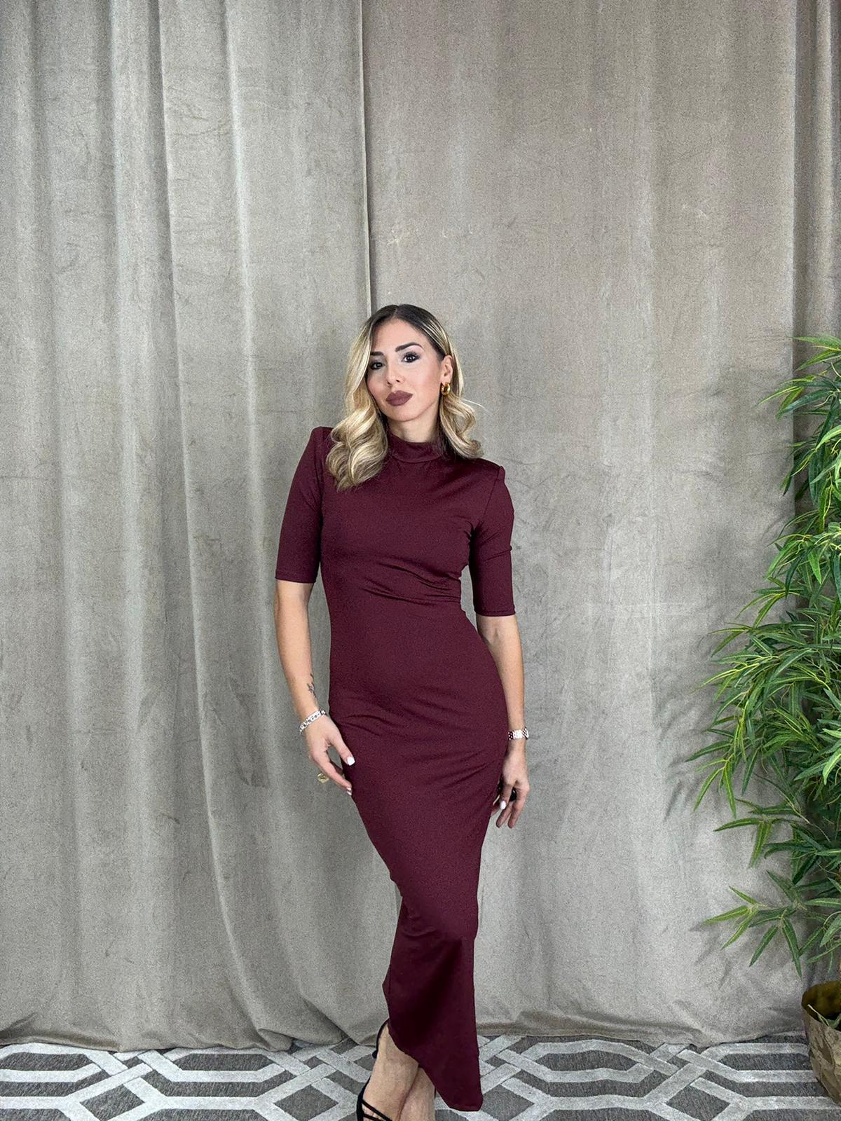 WhatsApp Image 2025-11-27 at 12.25.02