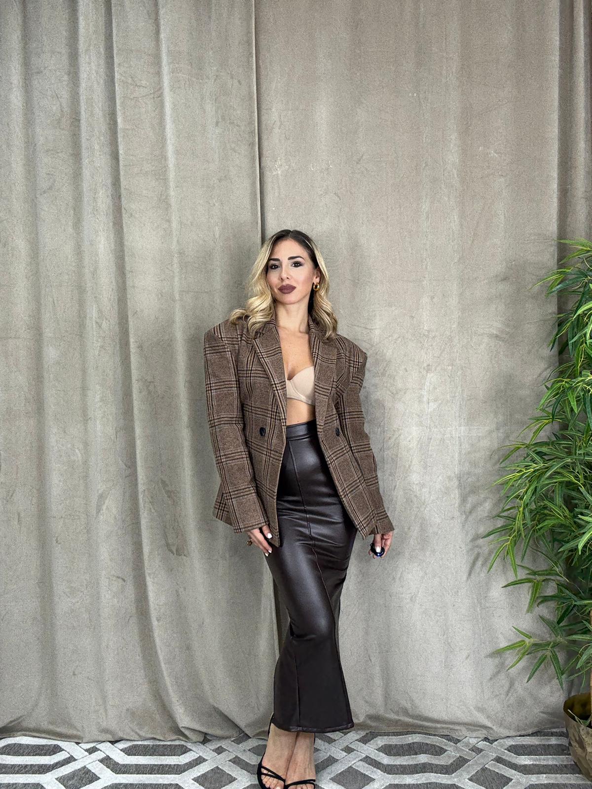 WhatsApp Image 2025-11-27 at 12.38.14