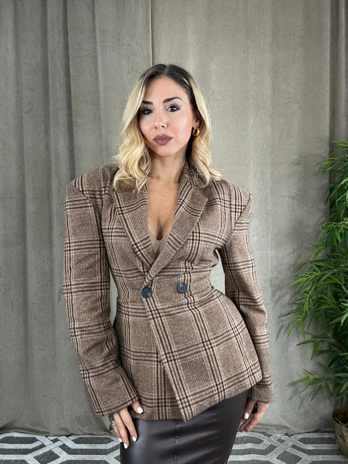 WhatsApp Image 2025-11-27 at 12.39.14