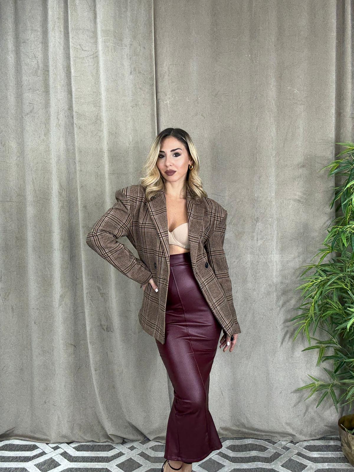 WhatsApp Image 2025-11-27 at 12.46.04