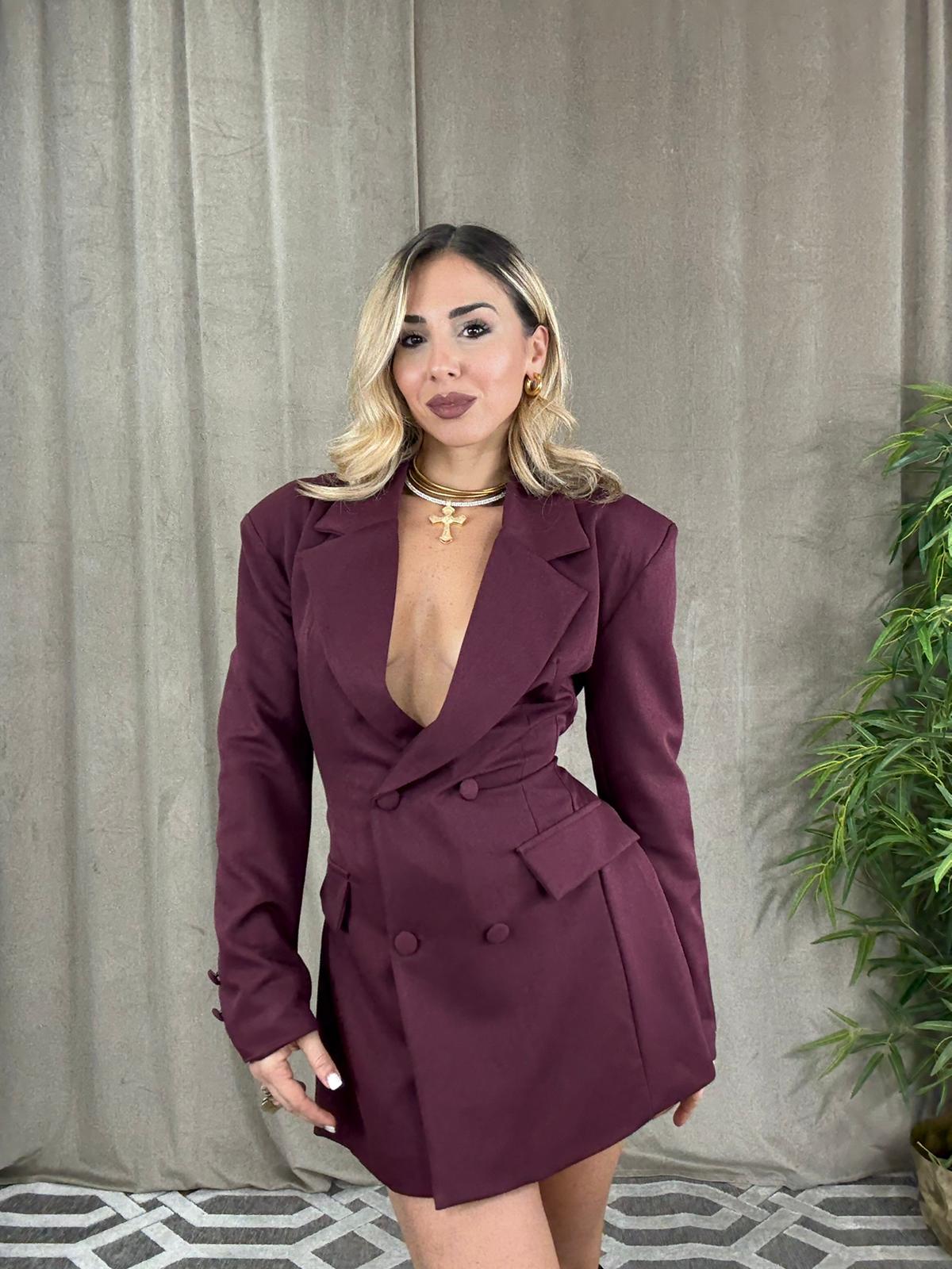 WhatsApp Image 2025-11-27 at 13.05.02