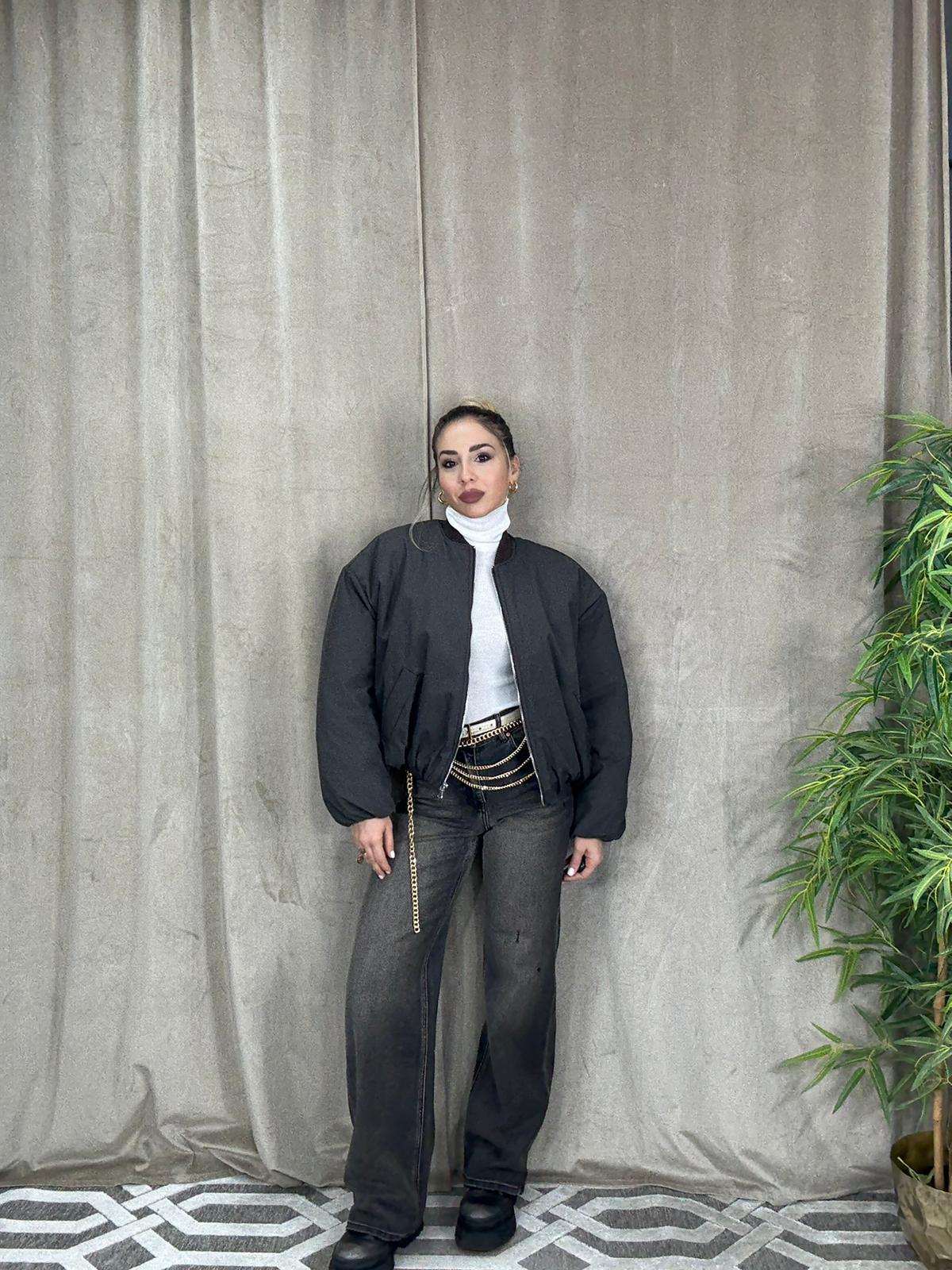 WhatsApp Image 2025-12-04 at 09.43.11