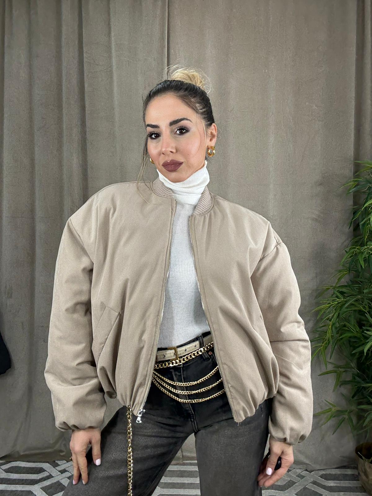 WhatsApp Image 2025-12-04 at 09.43.43 (3)