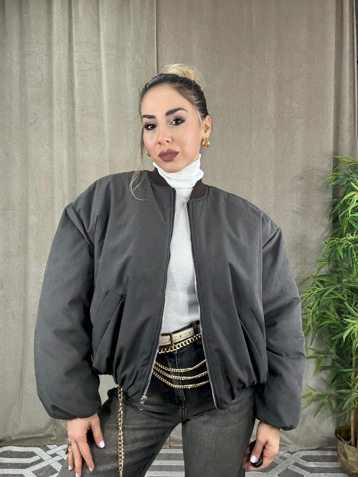 WhatsApp Image 2025-12-04 at 09.43.43