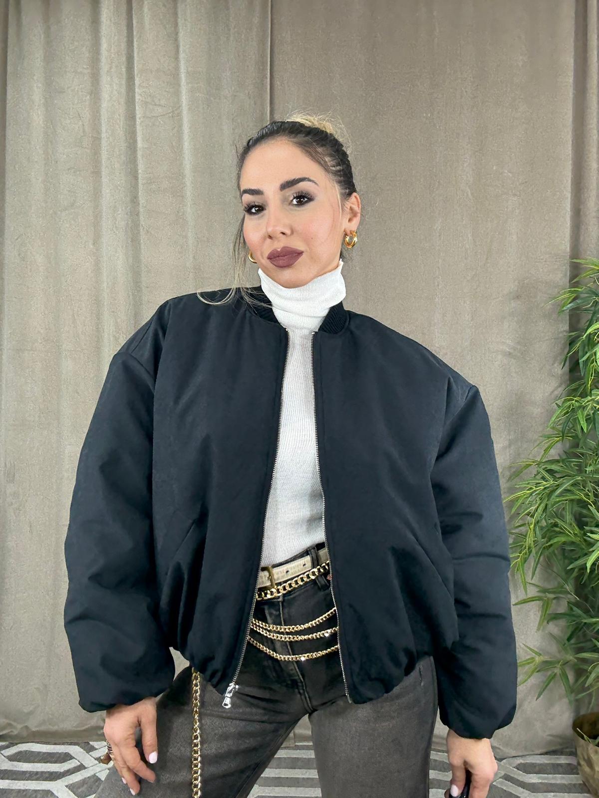 WhatsApp Image 2025-12-04 at 09.43.44