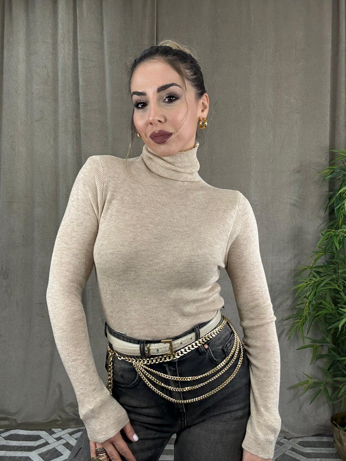 WhatsApp Image 2025-12-04 at 09.48.21 (1)