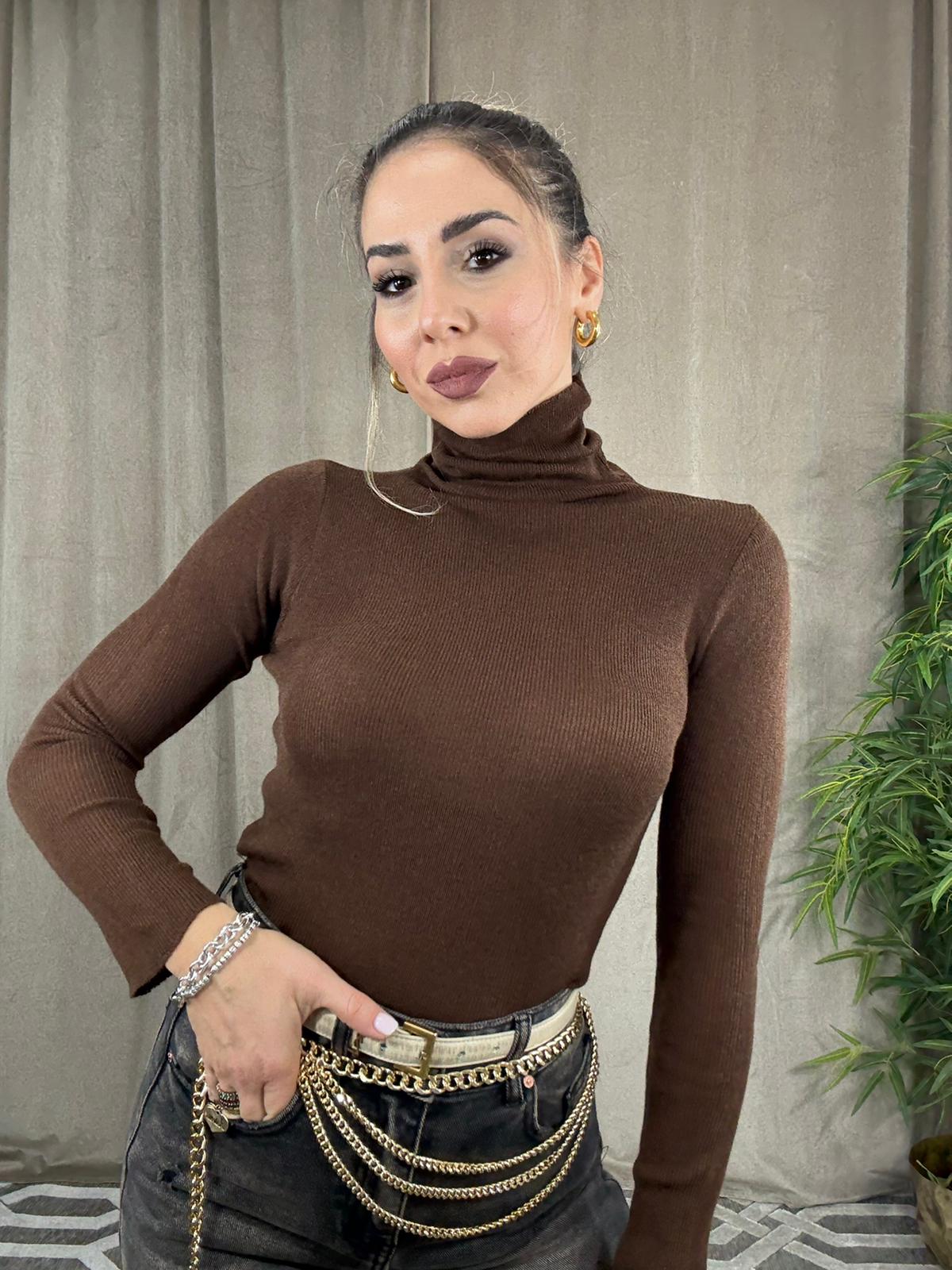 WhatsApp Image 2025-12-04 at 10.00.17