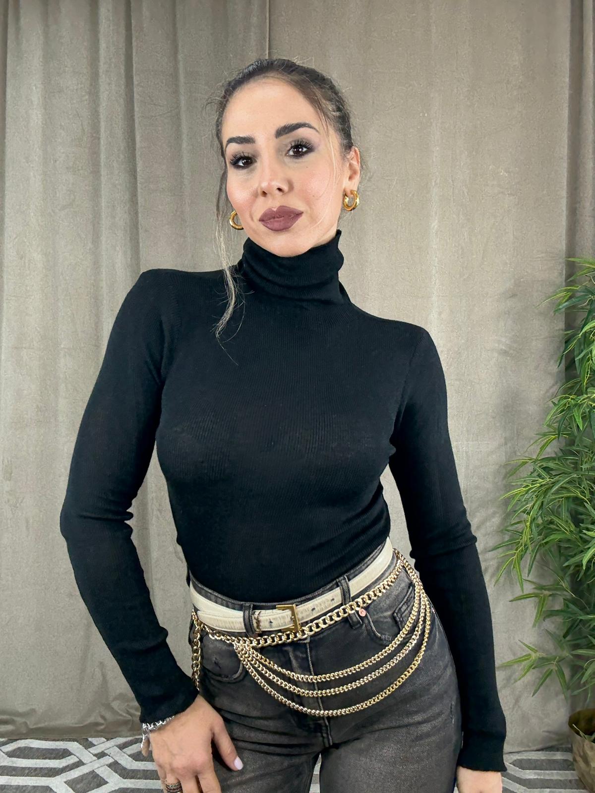 WhatsApp Image 2025-12-04 at 10.03.56