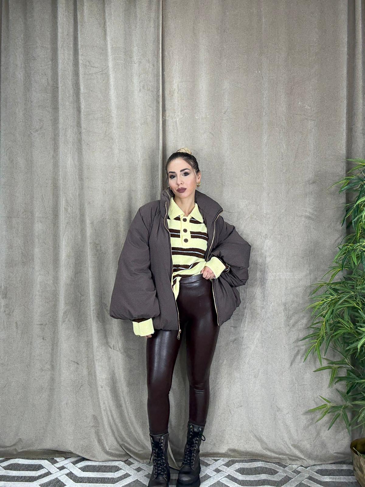 WhatsApp Image 2025-12-04 at 10.30.46