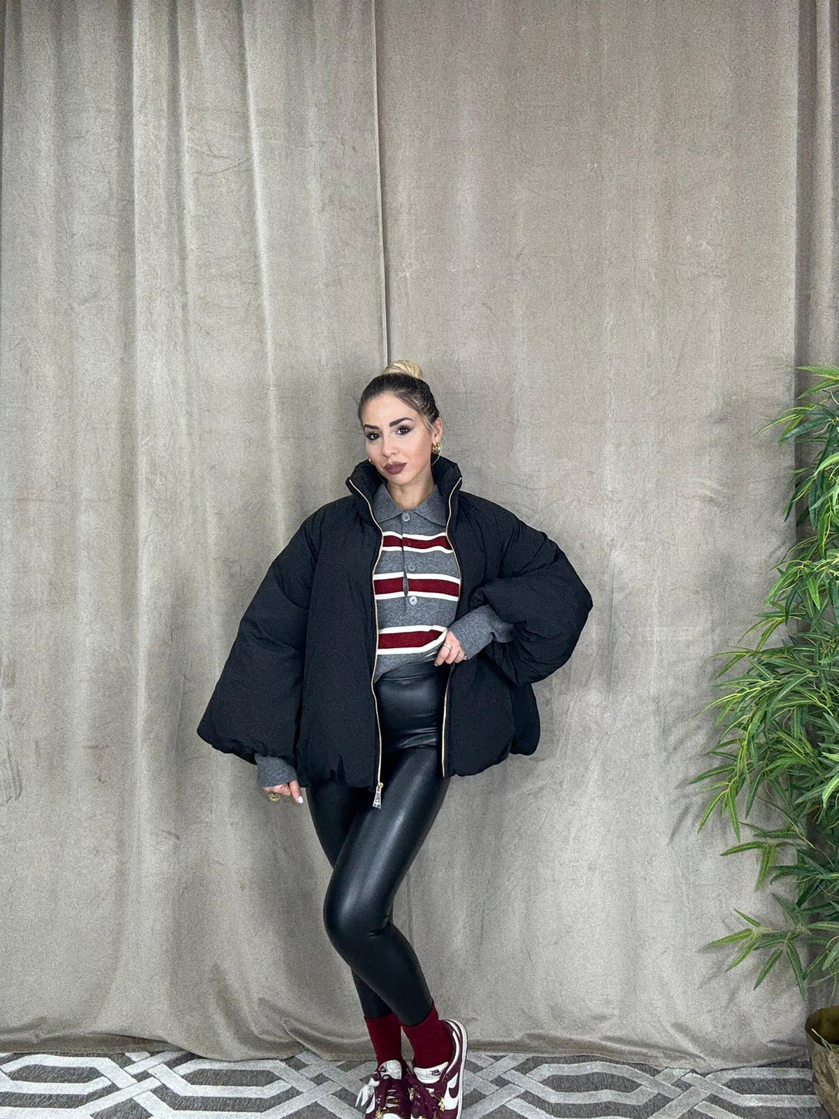 WhatsApp Image 2025-12-04 at 10.43.58