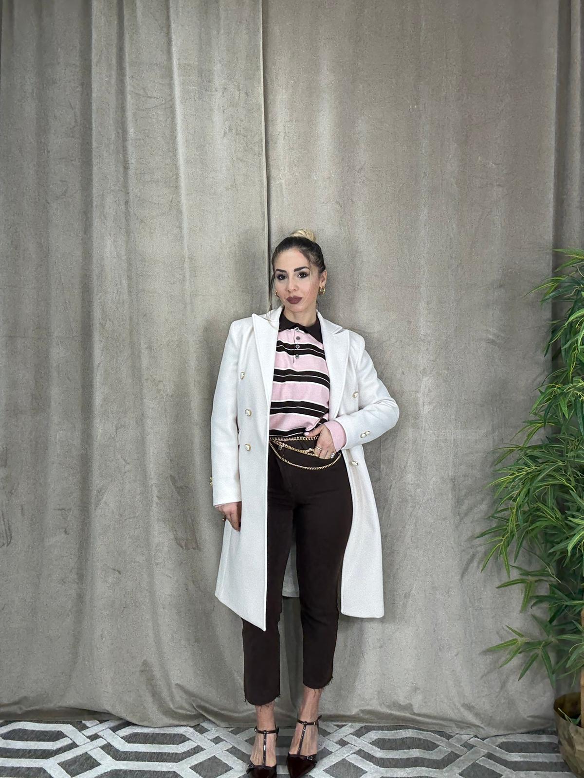 WhatsApp Image 2025-12-04 at 11.14.30 (1)