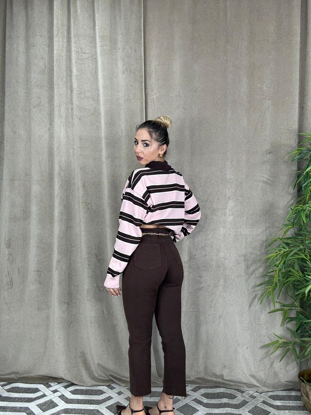 WhatsApp Image 2025-12-04 at 11.14.30 (2)