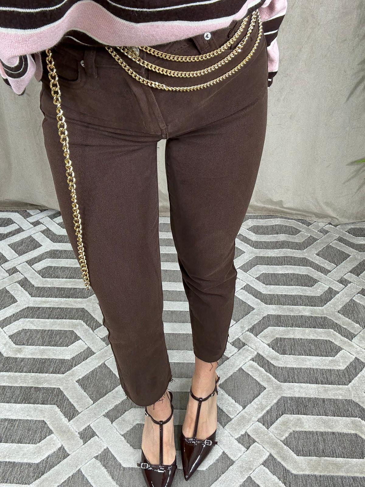 WhatsApp Image 2025-12-04 at 11.14.30