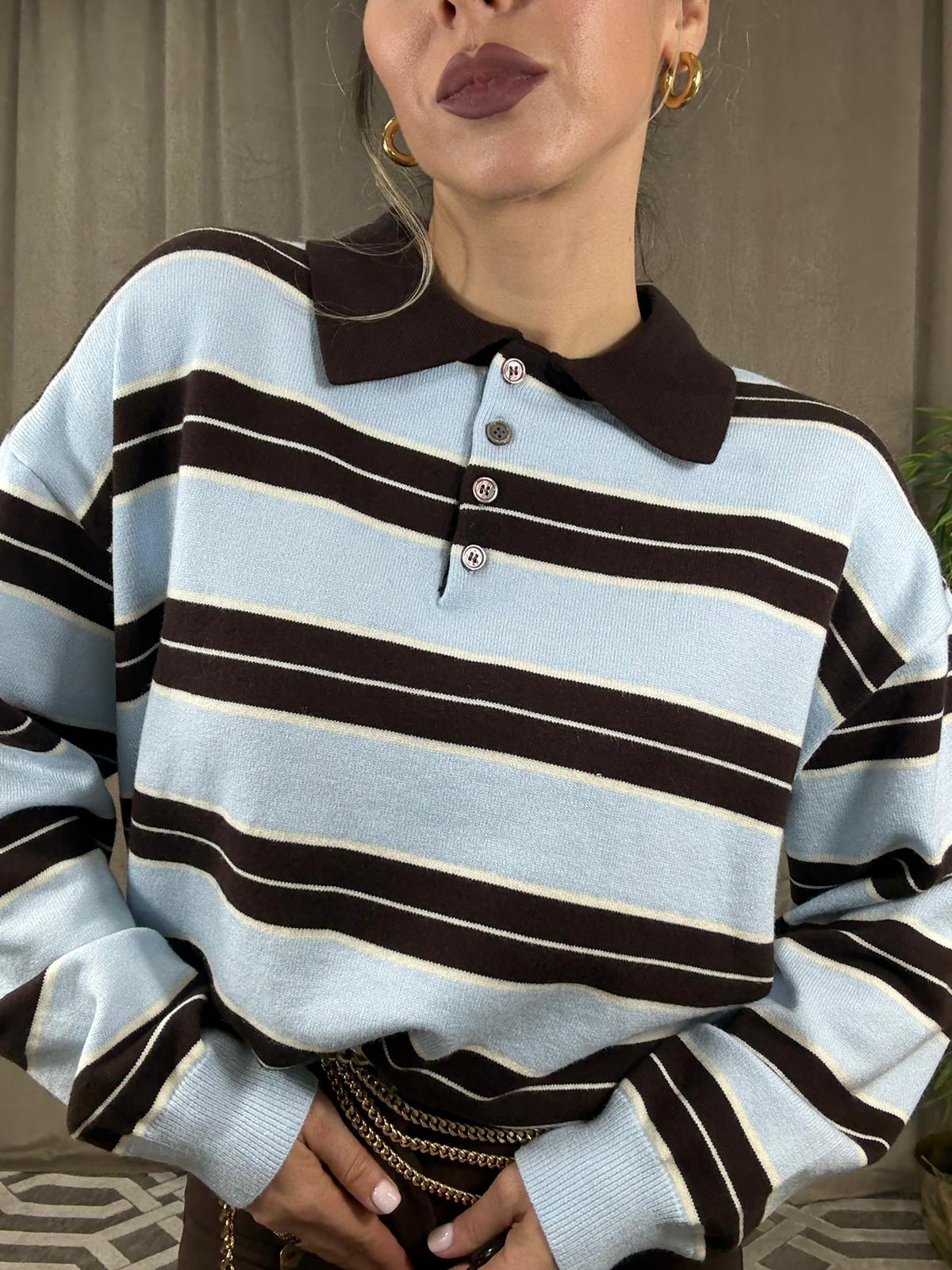 WhatsApp Image 2025-12-04 at 11.34.51 (1)