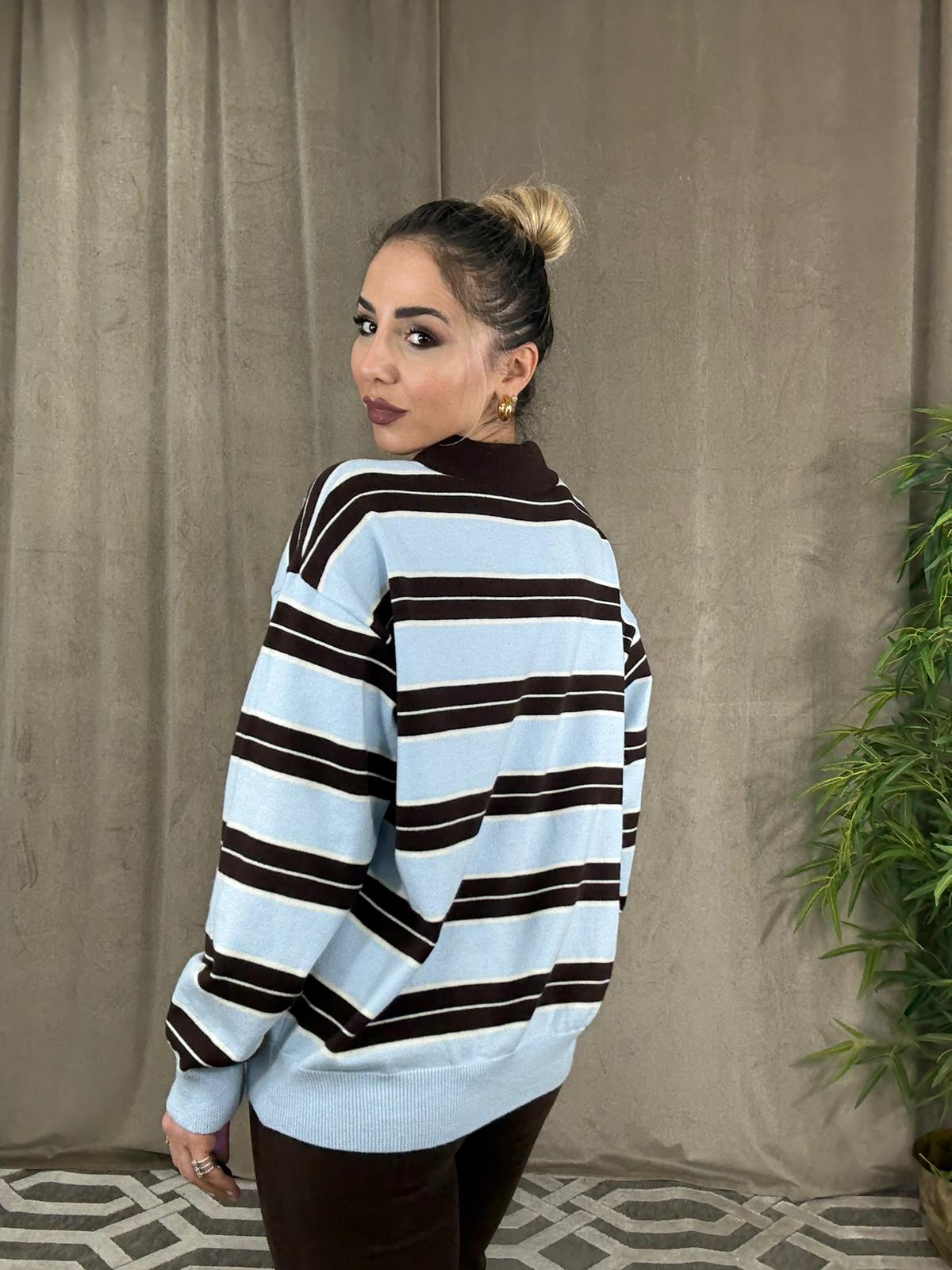 WhatsApp Image 2025-12-04 at 11.34.51 (2)