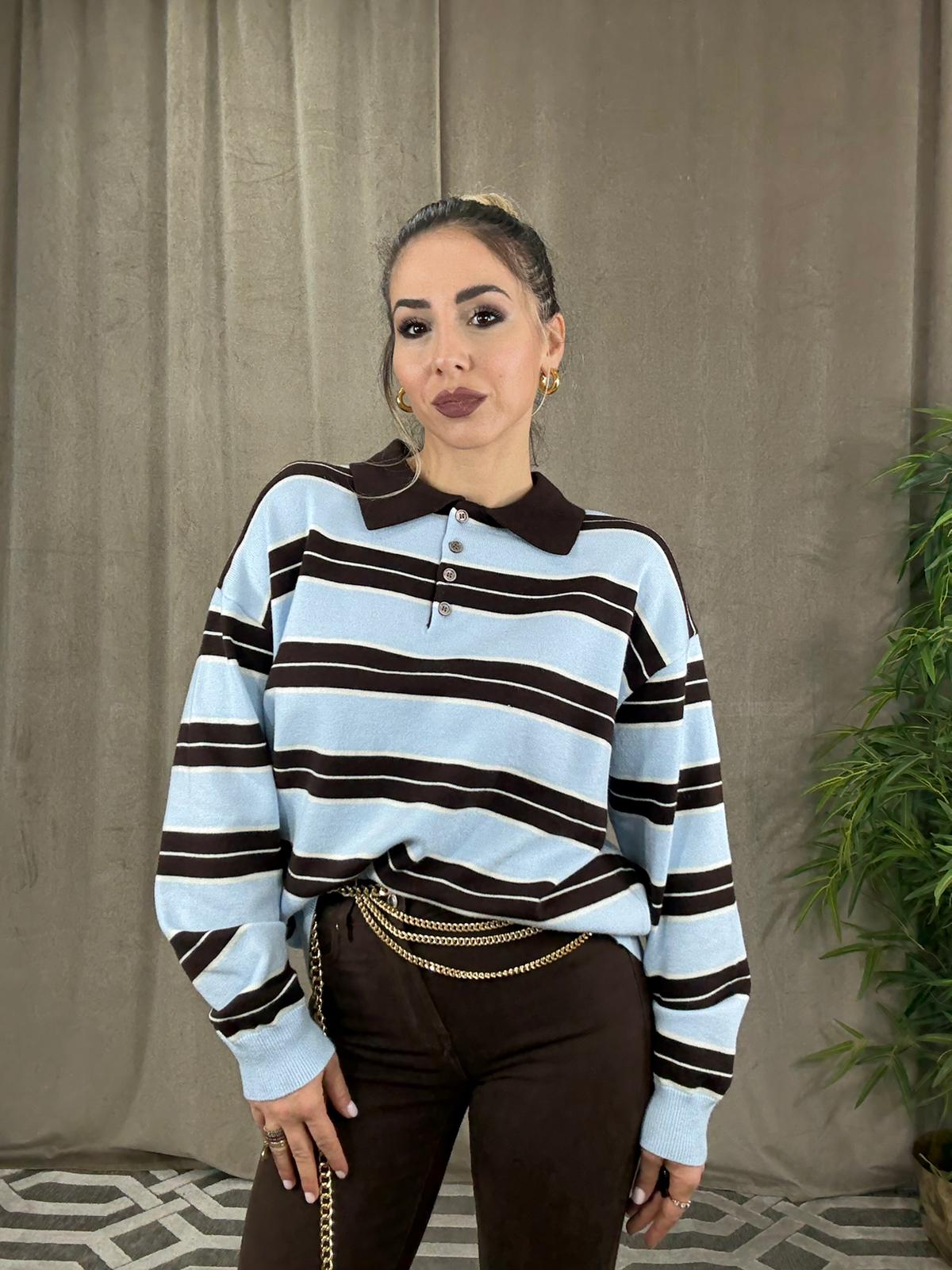 WhatsApp Image 2025-12-04 at 11.34.51