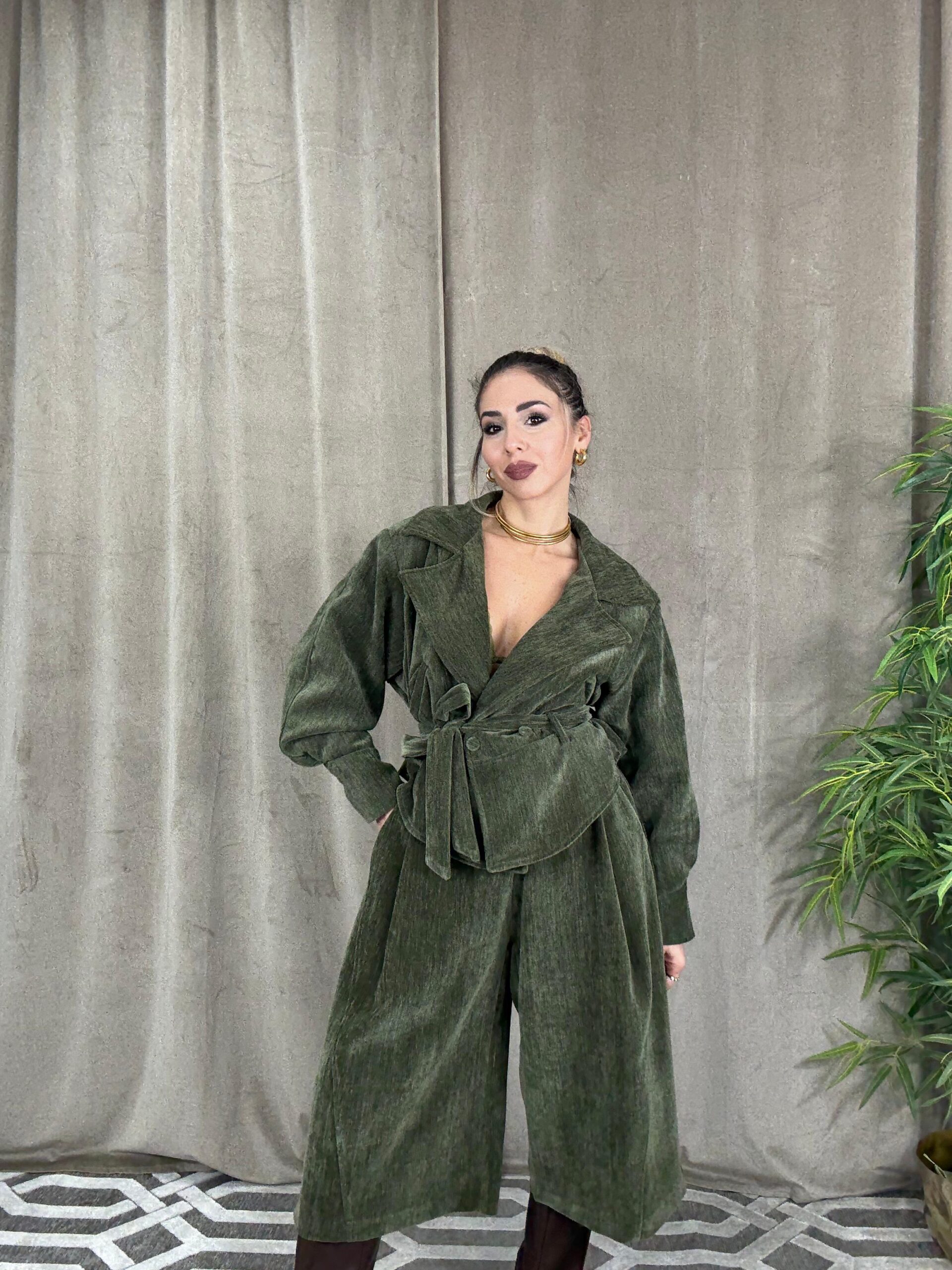 WhatsApp Image 2025-12-04 at 11.47.23