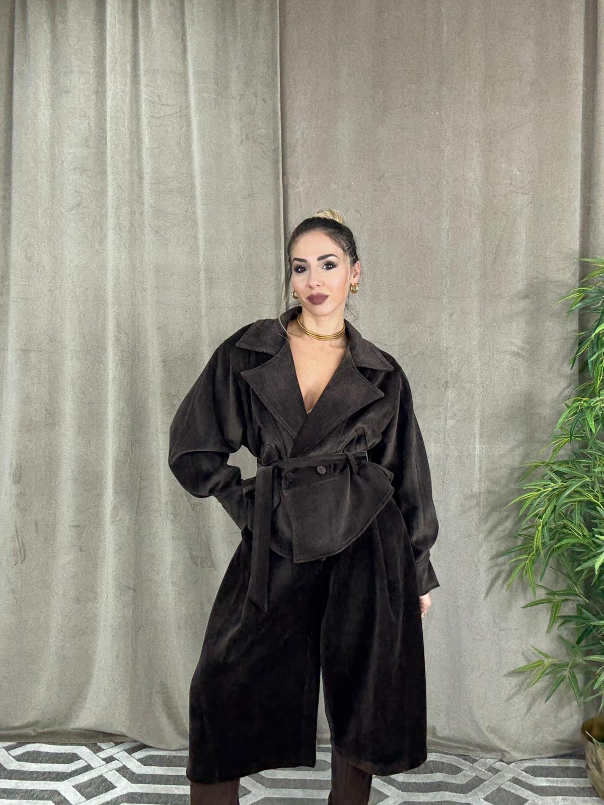 WhatsApp Image 2025-12-04 at 12.10.35 (4)