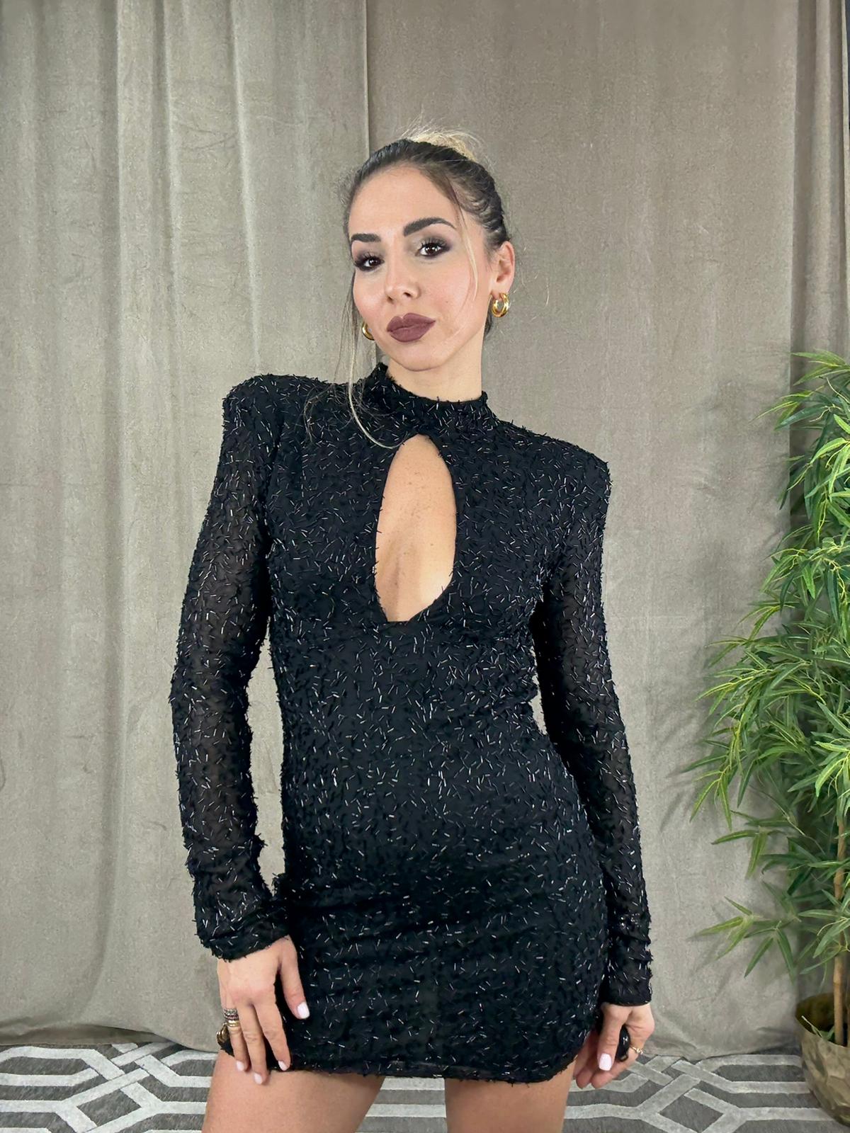 WhatsApp Image 2025-12-04 at 12.32.27 (2)