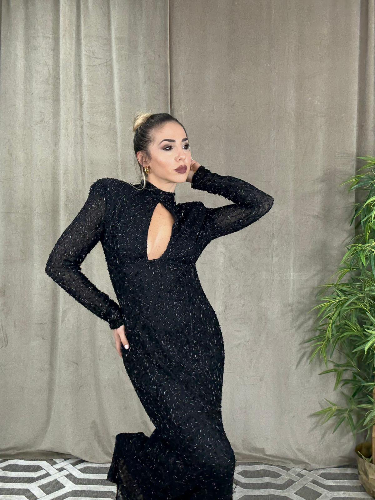 WhatsApp Image 2025-12-04 at 13.28.00