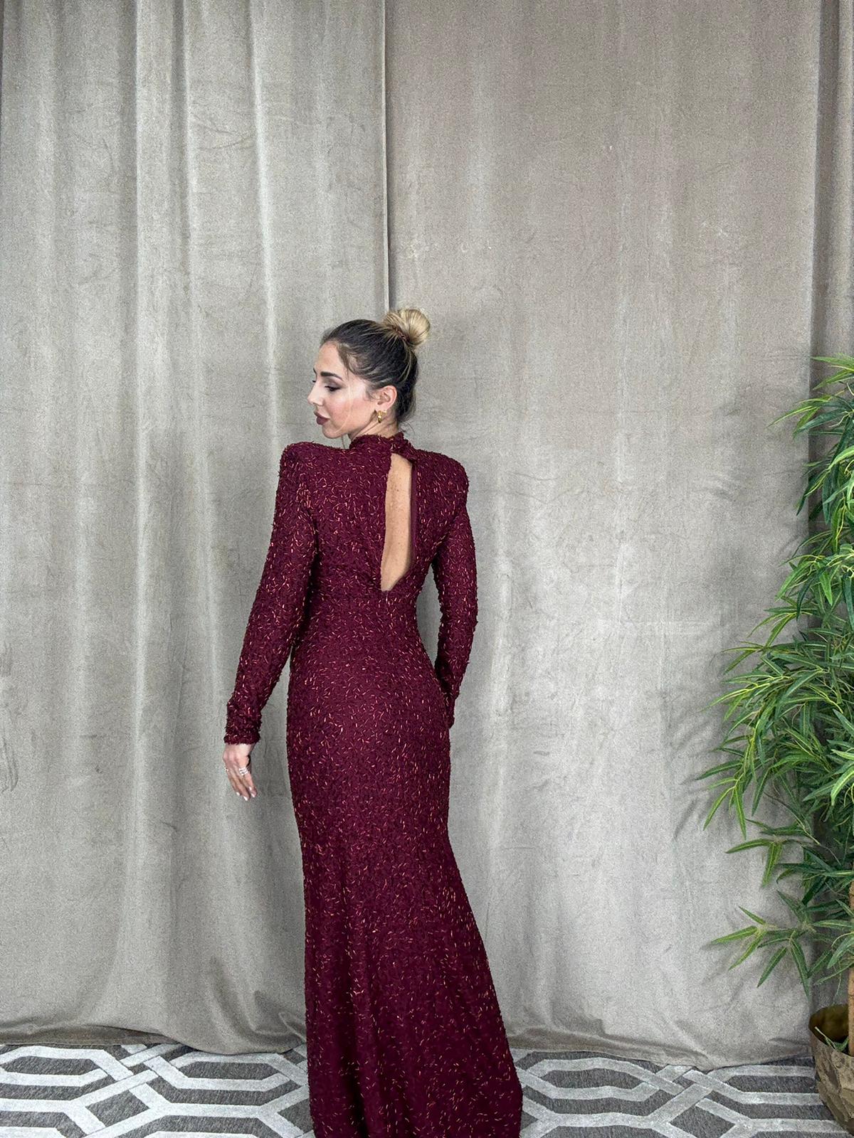 WhatsApp Image 2025-12-04 at 13.34.21