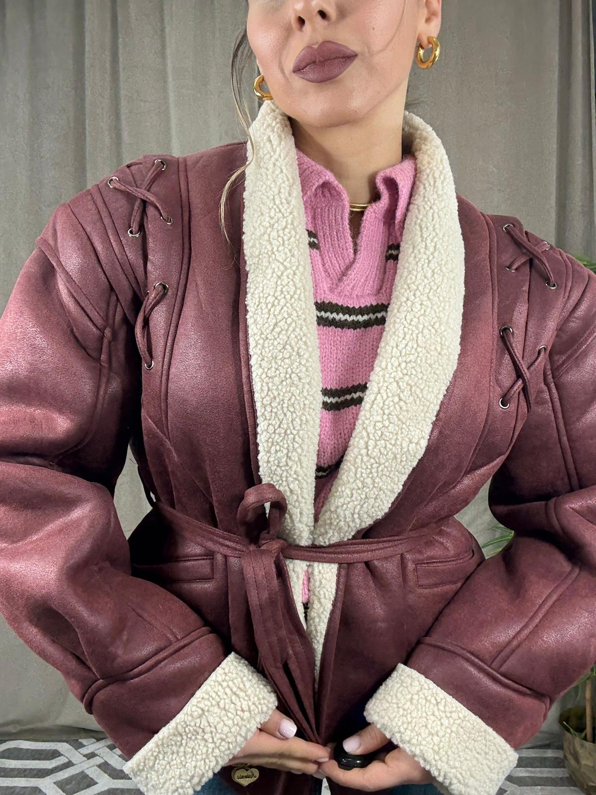 WhatsApp Image 2025-12-12 at 09.47.13 (1)