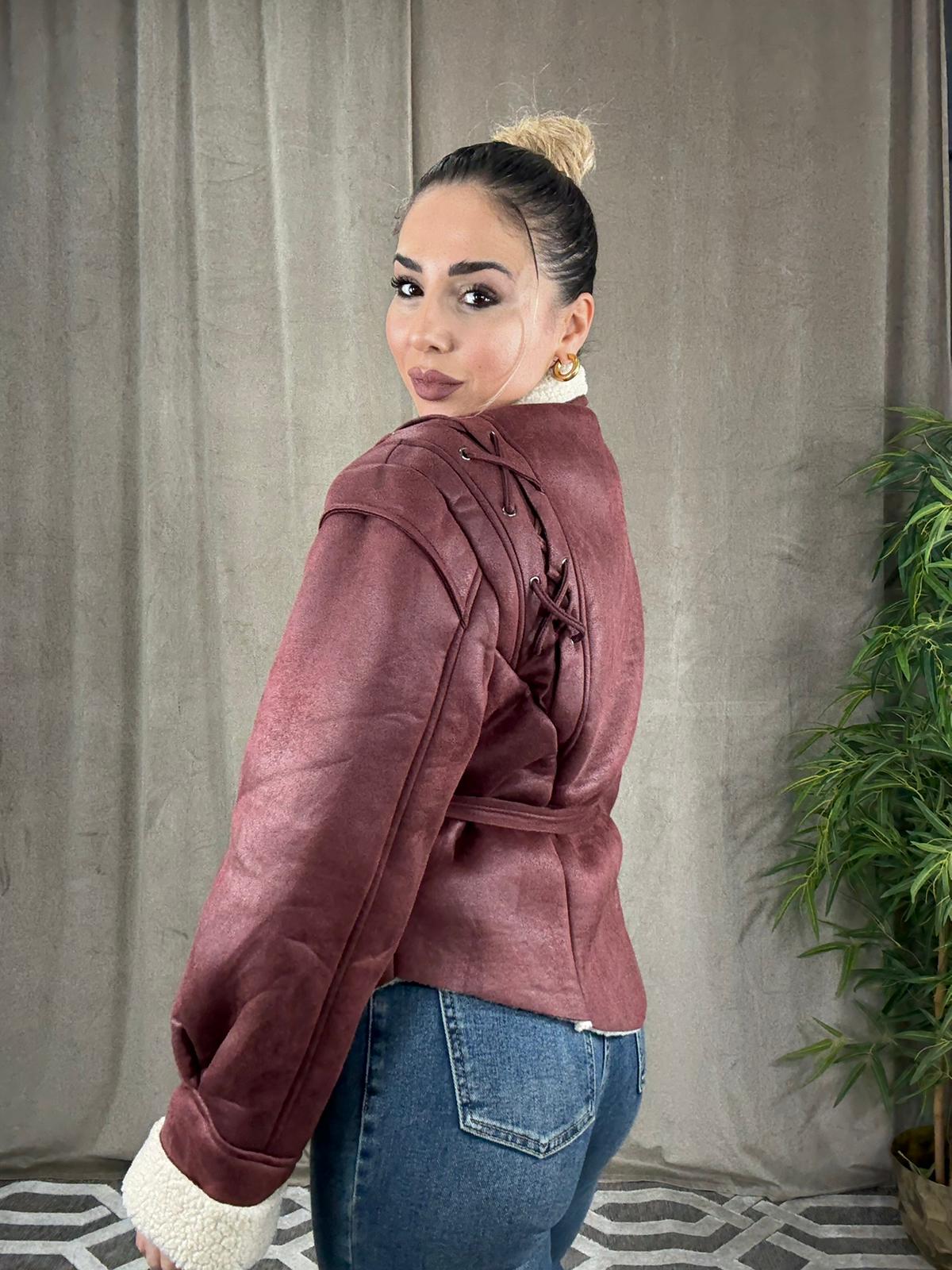 WhatsApp Image 2025-12-12 at 09.47.13 (2)