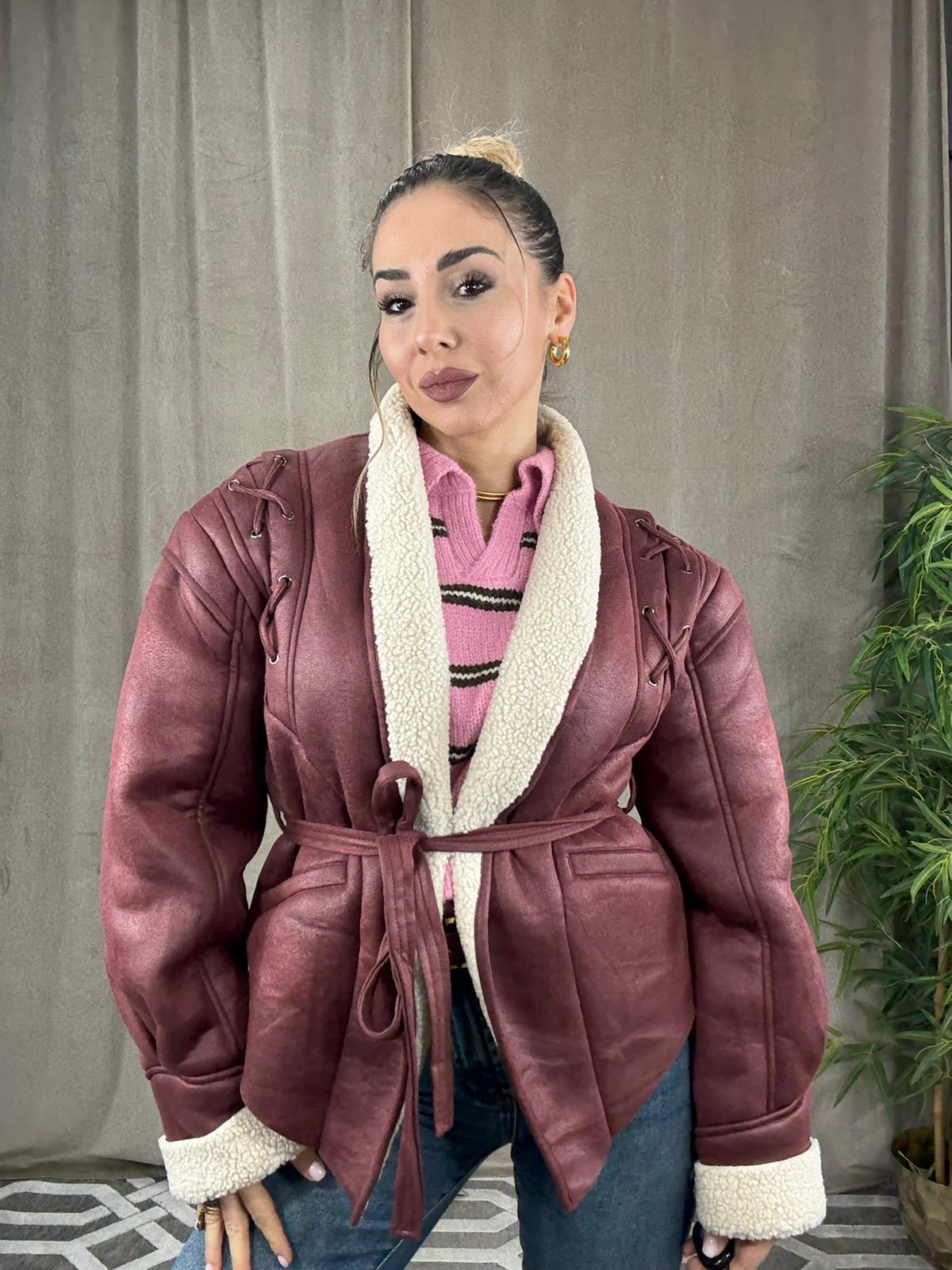 WhatsApp Image 2025-12-12 at 09.47.13