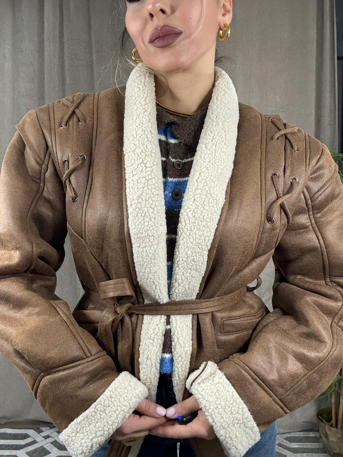 WhatsApp Image 2025-12-12 at 09.57.51 (1)