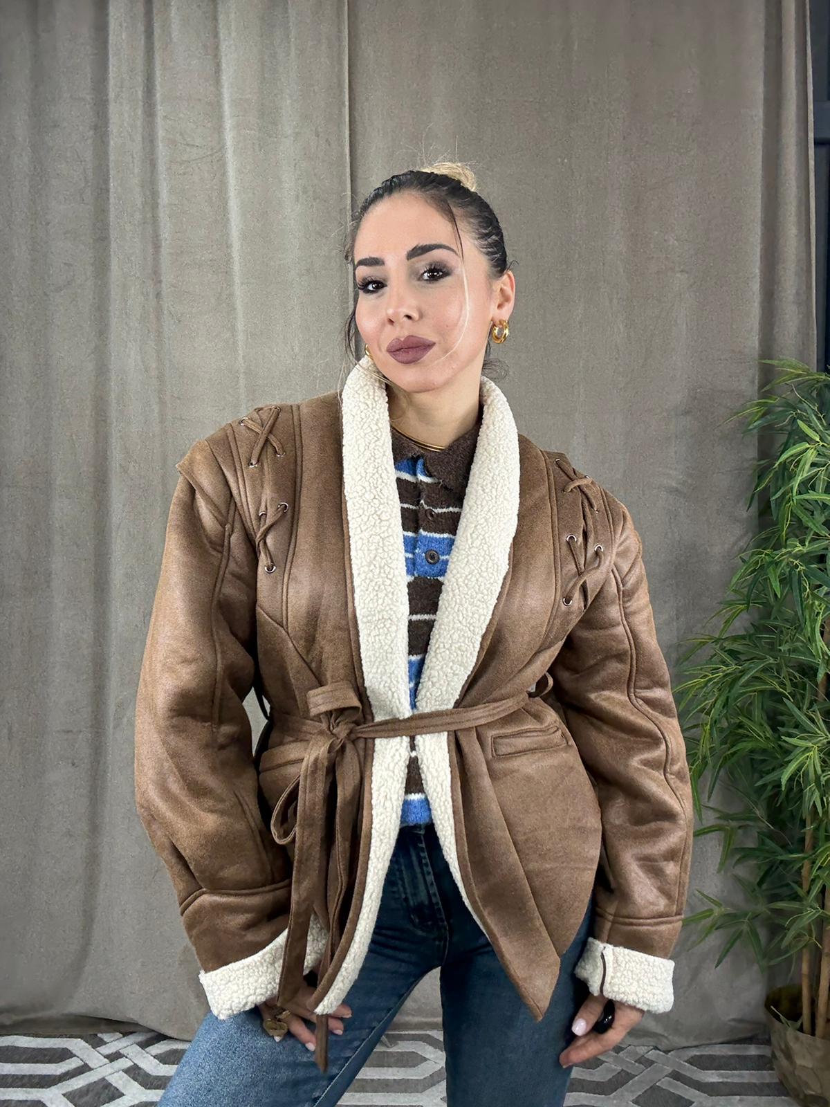 WhatsApp Image 2025-12-12 at 09.57.51