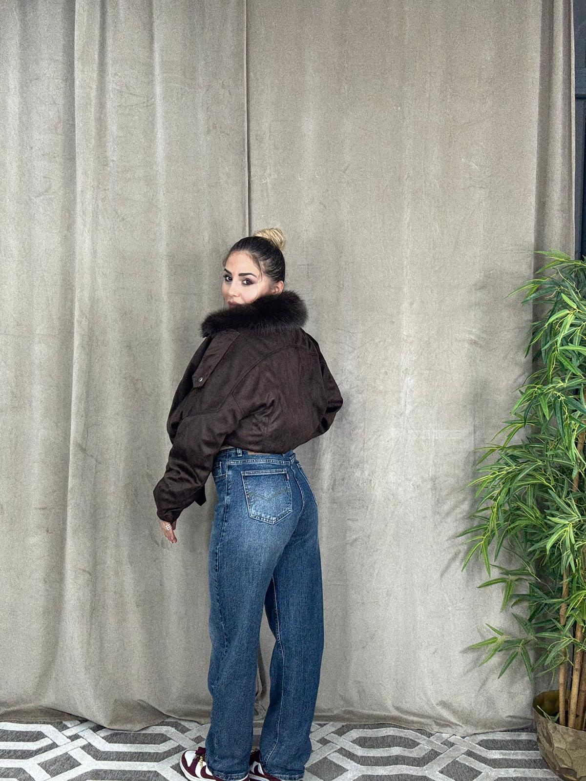 WhatsApp Image 2025-12-12 at 11.28.42 (2)