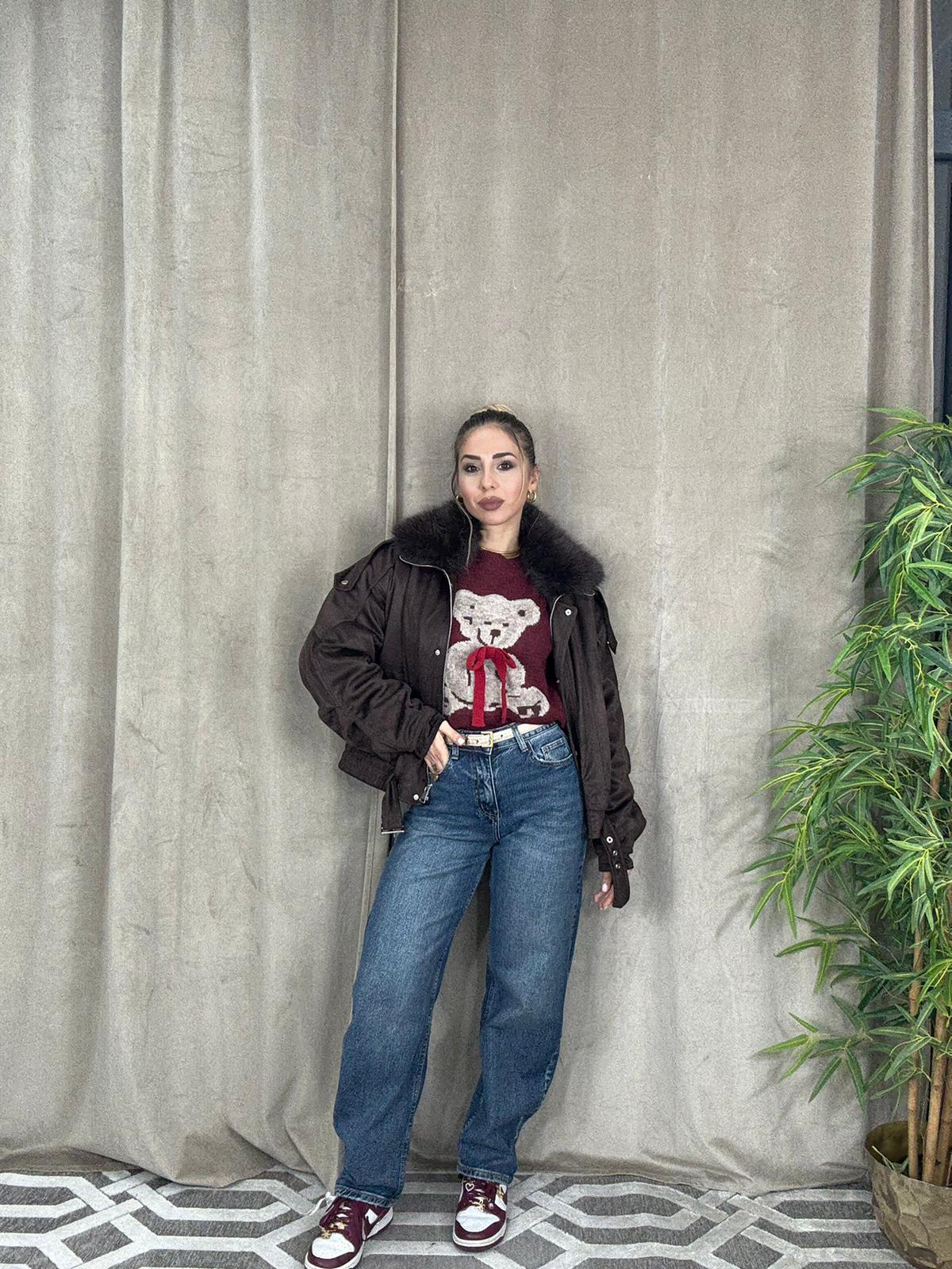 WhatsApp Image 2025-12-12 at 11.28.42