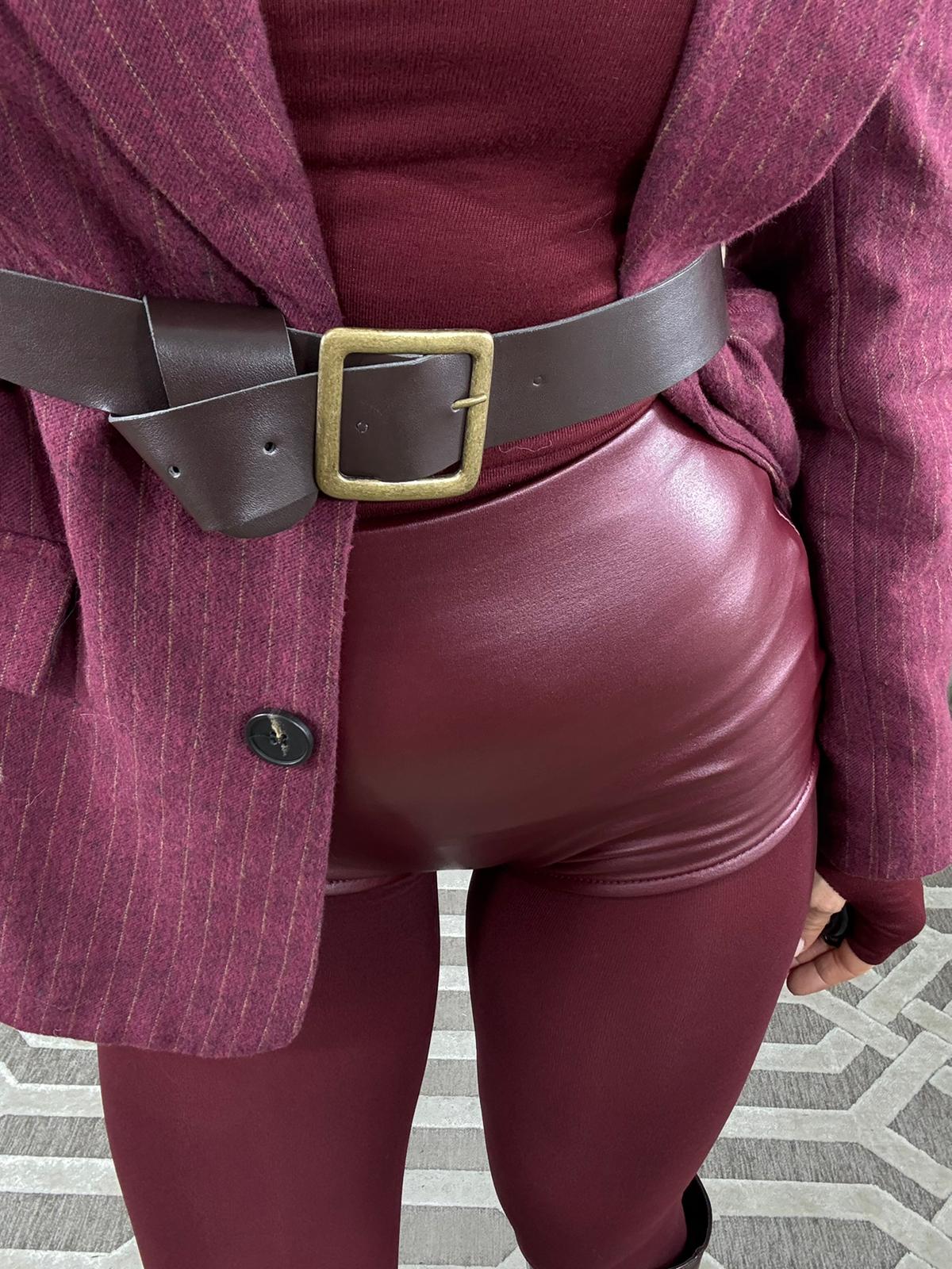 WhatsApp Image 2025-12-12 at 13.16.21 (3)