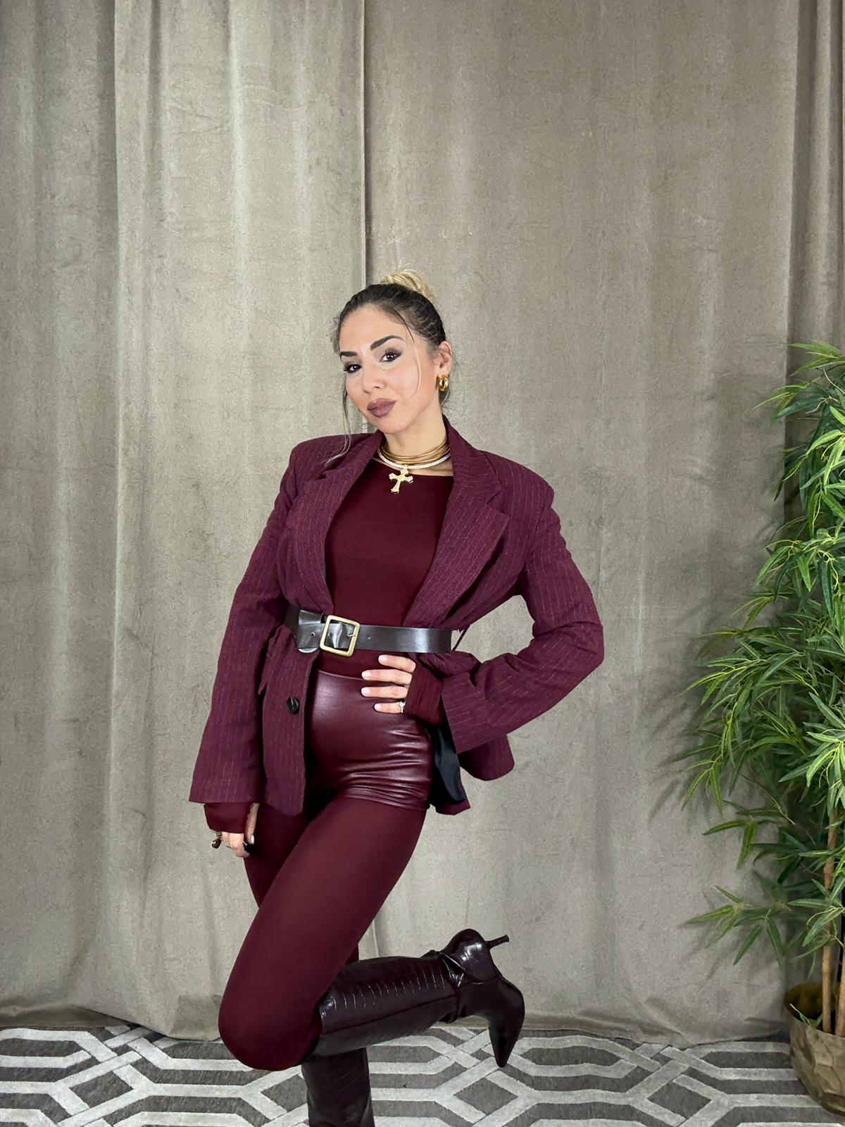 WhatsApp Image 2025-12-12 at 13.16.21 (4)