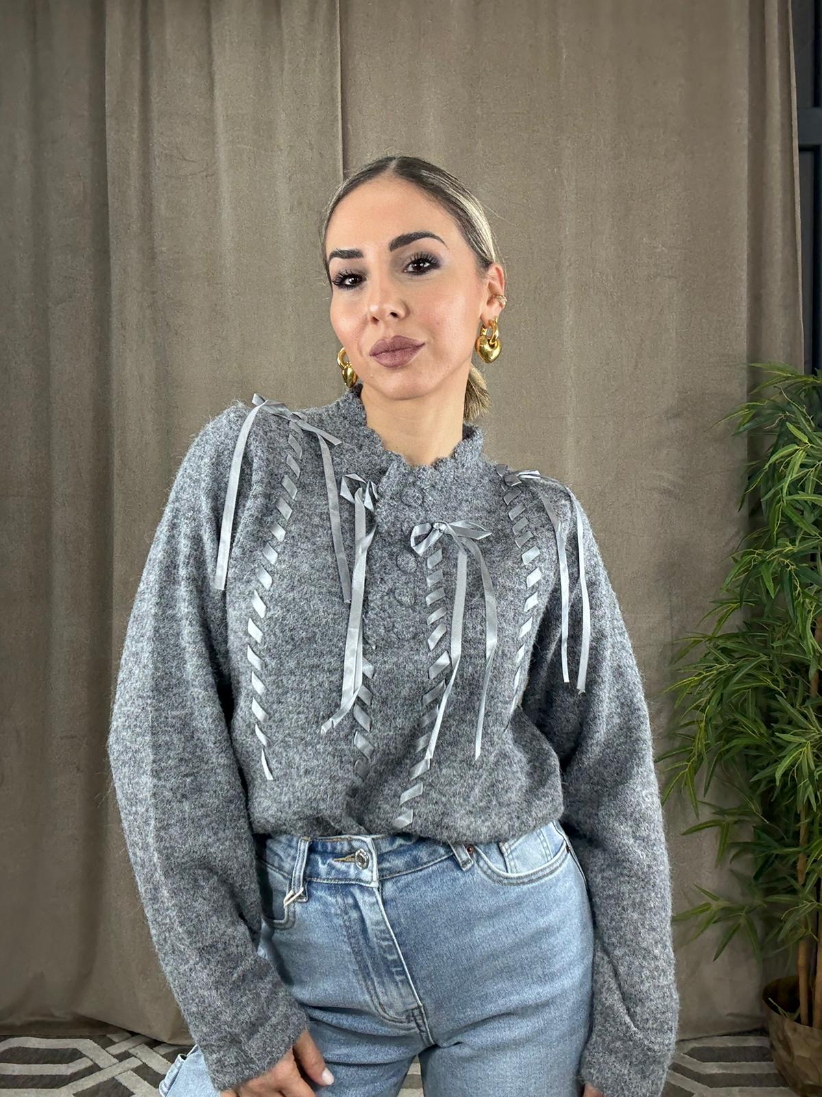 WhatsApp Image 2026-01-08 at 09.55.34 (1)