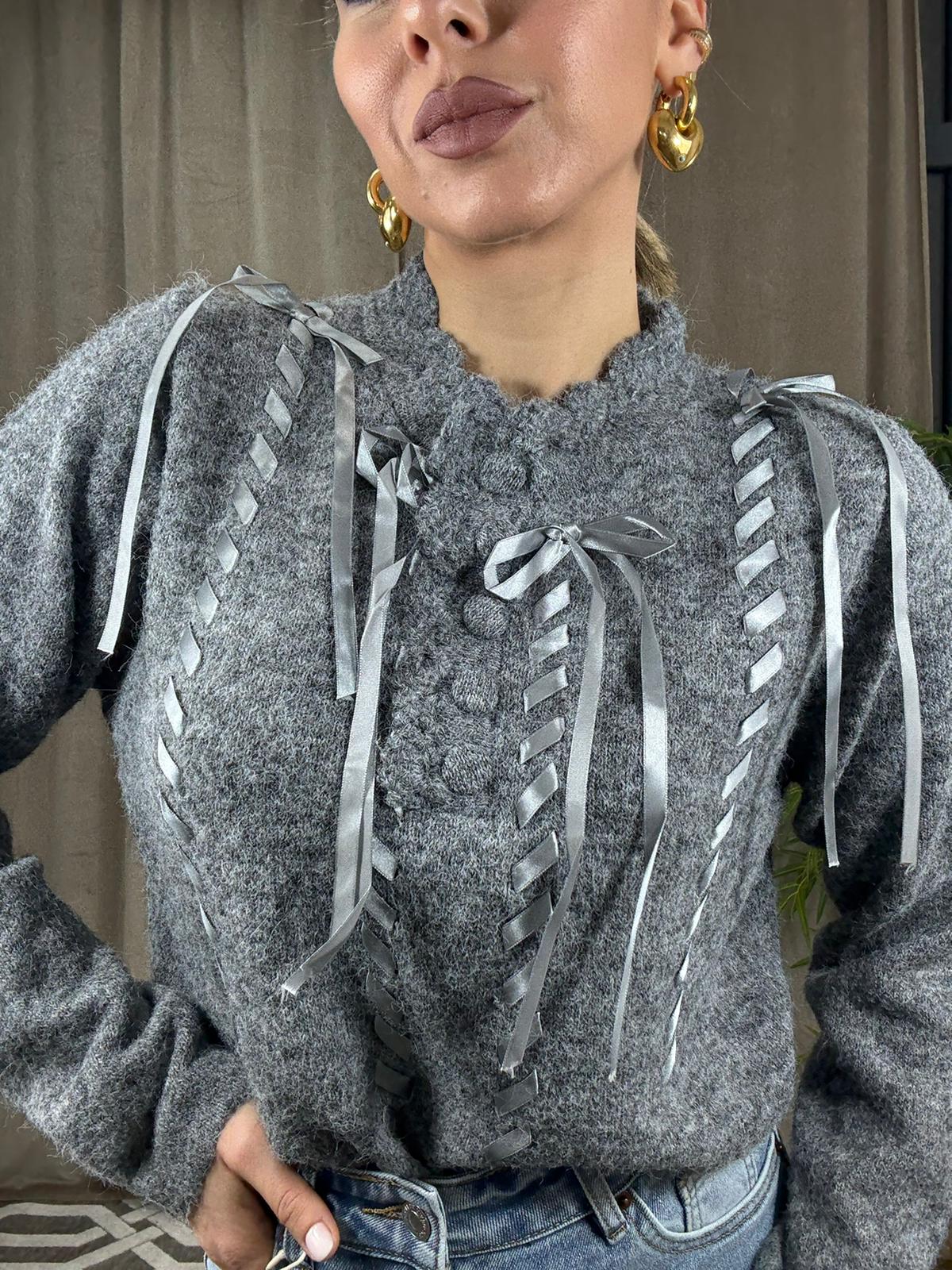 WhatsApp Image 2026-01-08 at 09.55.34