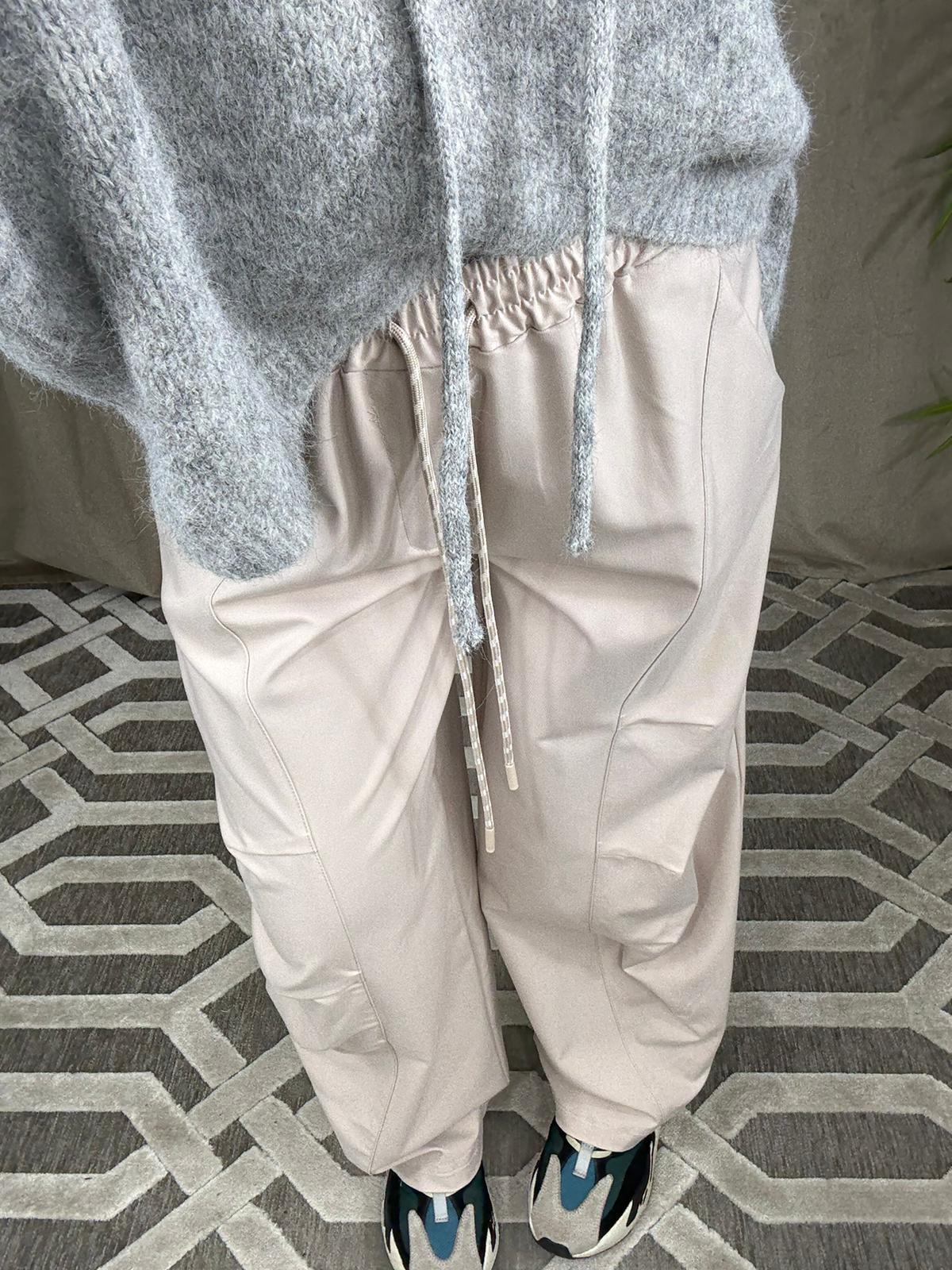 WhatsApp Image 2026-01-08 at 10.08.19 (1)