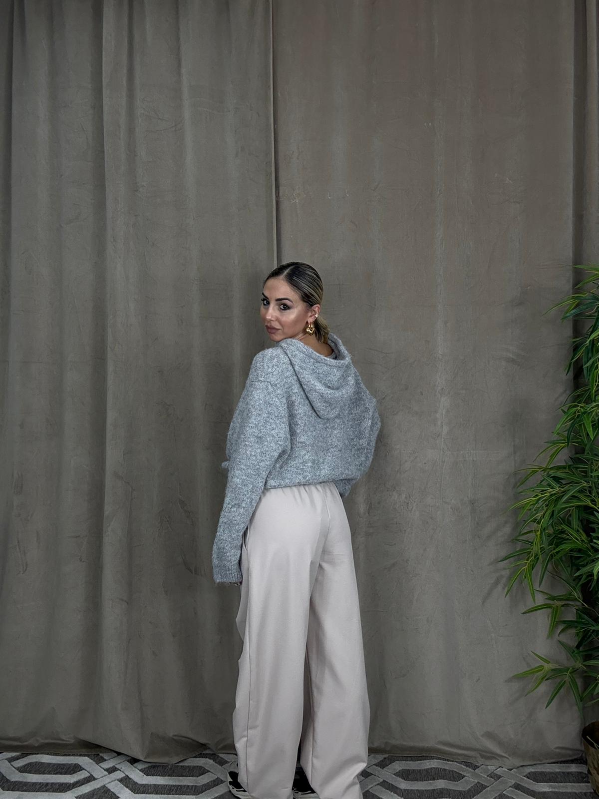 WhatsApp Image 2026-01-08 at 10.08.19 (2)