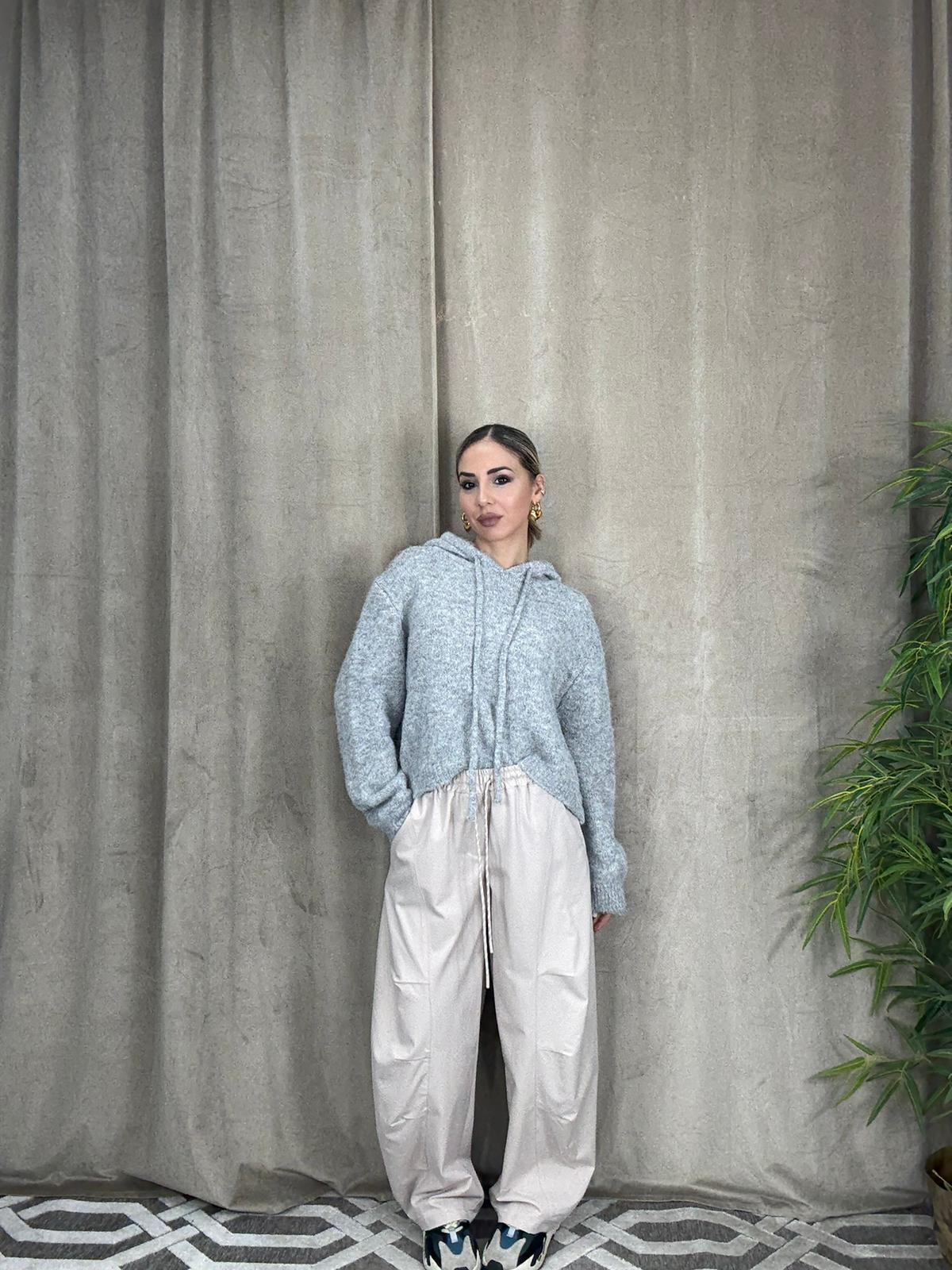 WhatsApp Image 2026-01-08 at 10.08.19