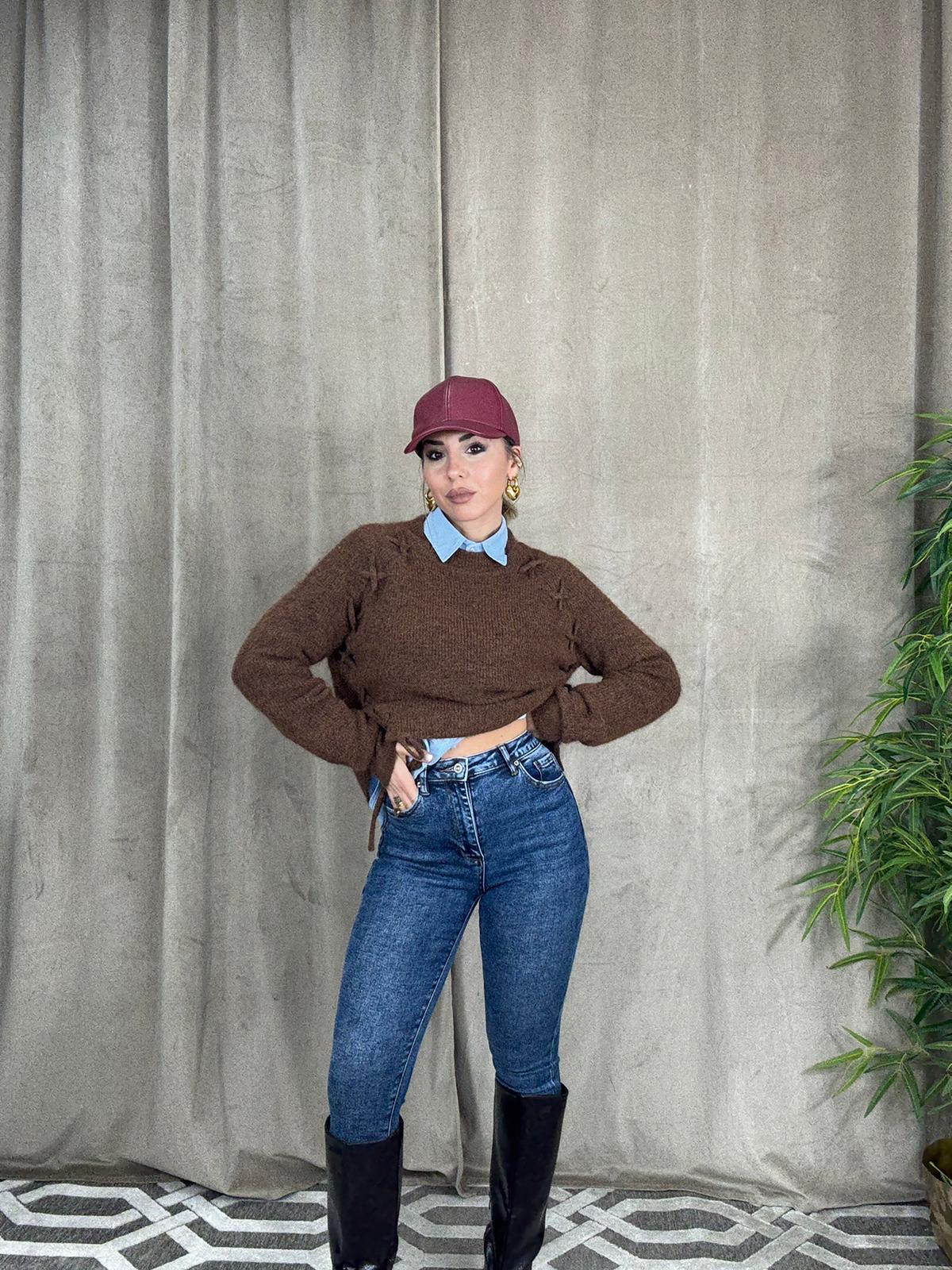 WhatsApp Image 2026-01-08 at 10.28.40 (1)