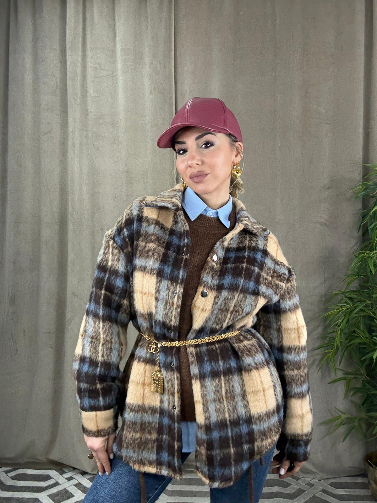 WhatsApp Image 2026-01-08 at 10.28.40 (2)