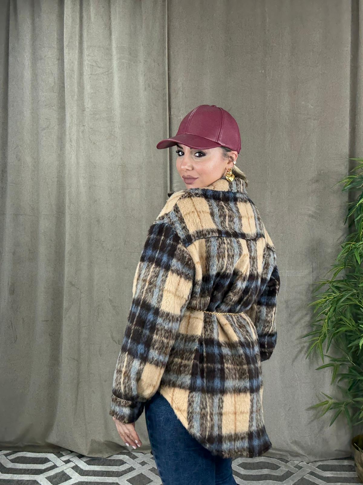 WhatsApp Image 2026-01-08 at 10.28.40 (3)