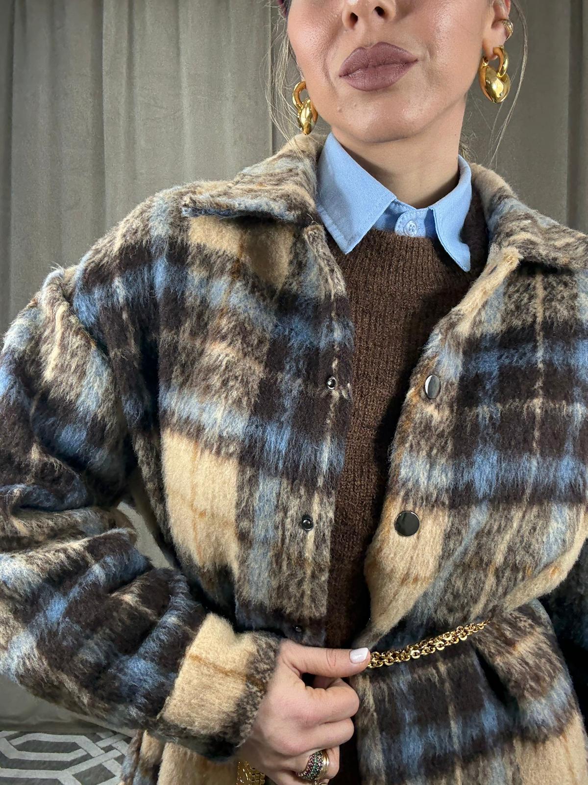 WhatsApp Image 2026-01-08 at 10.28.40 (4)