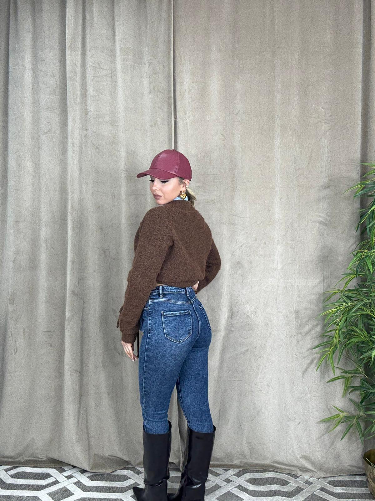 WhatsApp Image 2026-01-08 at 10.28.40